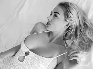 hot nude chat model MelinaKurkova