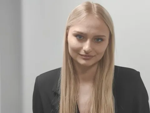 live sex tv model MelisaSchultz