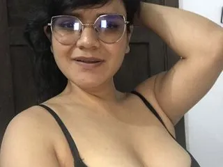 Click here for SEX WITH MelissaUchiha