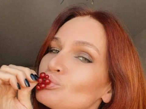 jasmin sex model MendyBanks