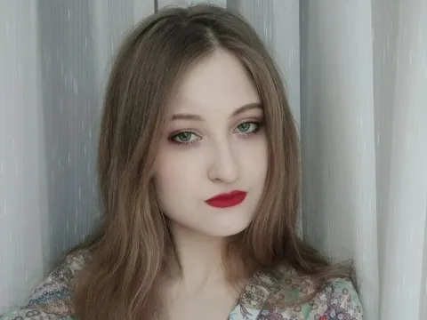 webcam sex model MerciaBarritt