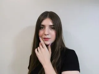 live sex video chat Model MerryBarnes