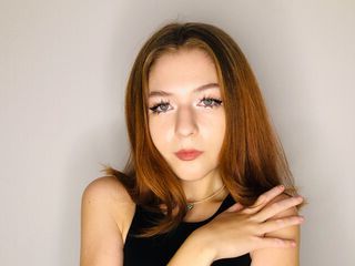 live sex watch model MerylHewlett