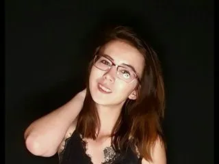 amateur teen sex model MiaAdama
