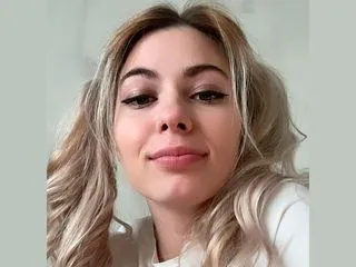 webcam sex model MiaKhalies