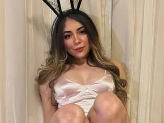 adult live sex model MiaRayo