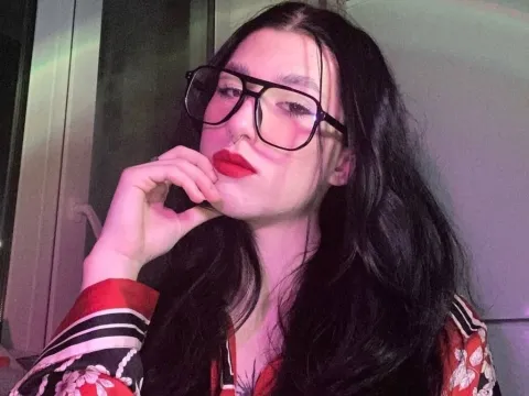 adult sex cam model MichelClaark