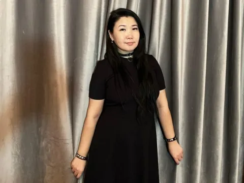 video sex dating model MikaToshiro