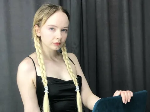 sex film live model MilaSinty