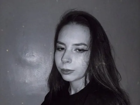jasmin webcam model MilliBeam