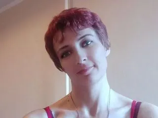 live webcam sex model MilodyBarnes