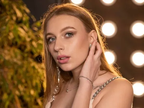 clip live sex model MimiRoss
