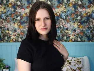 live anal sex model MirandaOddry