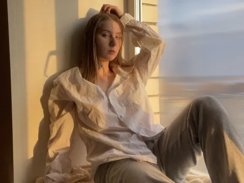 webcam sex model MirennaMira