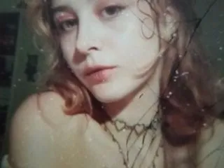 live sex video chat model Mirtille