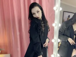amateur teen sex model MonicaDavil