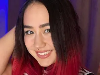 webcam sex model MonicaFarel