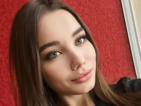 sex webcam chat model MonicaTodd