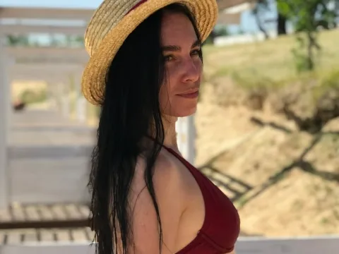 jasmine live sex model MonikaRatakowski