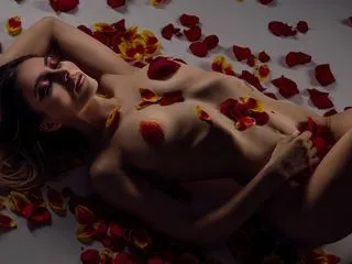 film live sex model MoniqueMinx