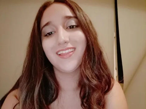 live web chat model MorganaRedi