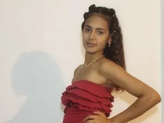 jasmine live sex model MylyB