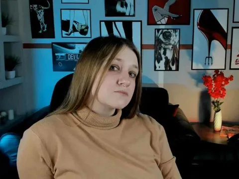 jasmin cam model NamieLee
