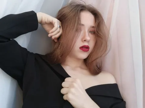 live sex teen model NancySwift