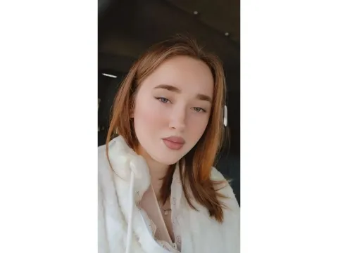 cam chat live sex model NaomiDorret