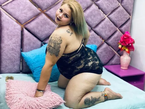 porn live sex model NataRouse
