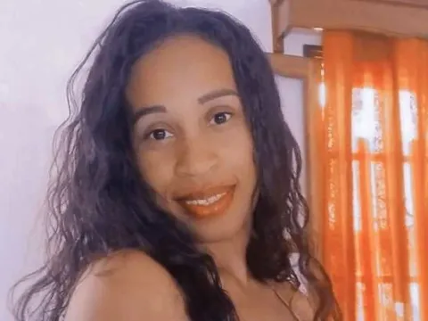 jasmine sex model NatachaParker