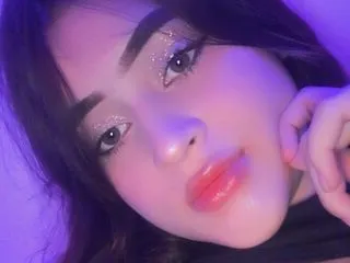 oral sex live model NatalyRuist