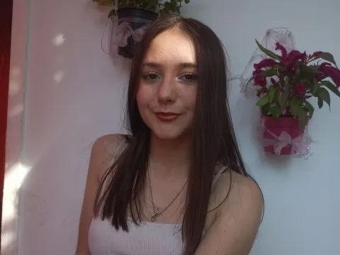 webcam sex model NatalyeMorgana