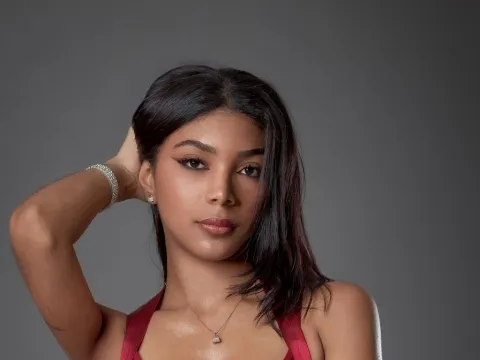anal live sex model NatashaScod