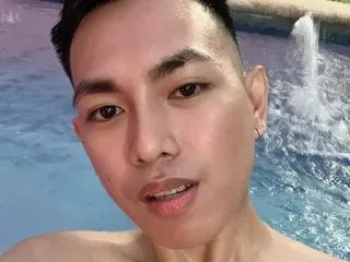 webcam sex model NathanPangilinan