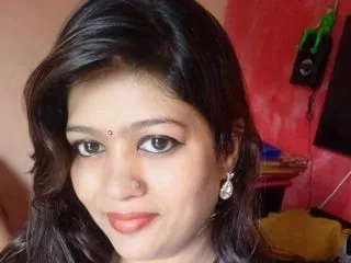sexy webcam chat model NehaAhir