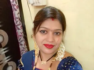 live private model NehaAhire