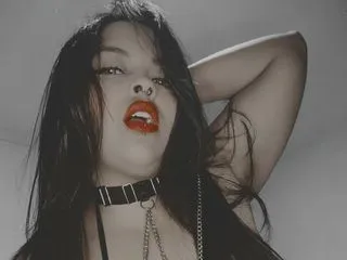 live sex movie model NeroSilver