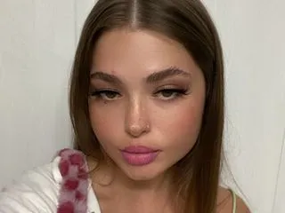 live teen sex model NickiFields