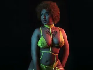 live porn sex model NicolettaCortez