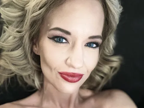 porn video chat model NicoletteRoze