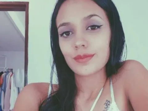 live webcam sex model NicolleDalton