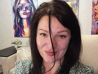 porno video chat model NoraBanvel