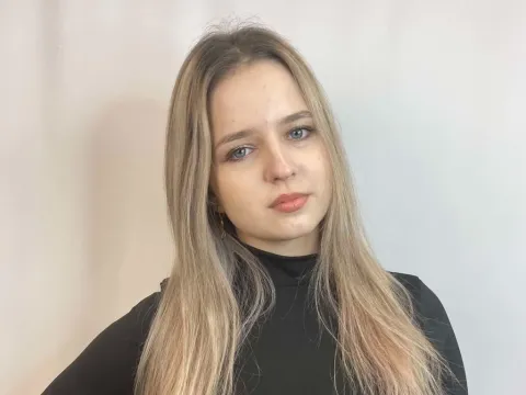 webcam sex model NoreenHartell