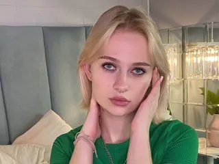 live sex video chat model NushaHarris