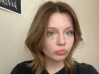 teen webcam model OctaviaDowdey
