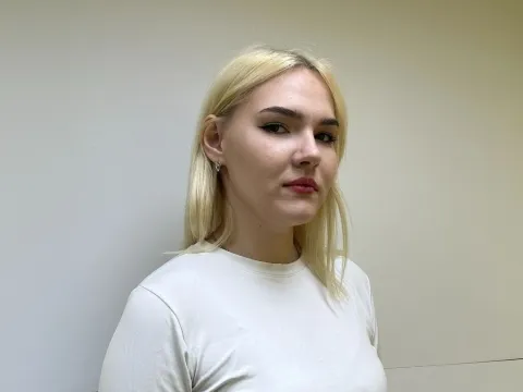 clip live sex model OdeliaBelch
