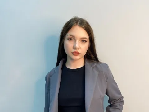 web cam sex model OdelinaGambee