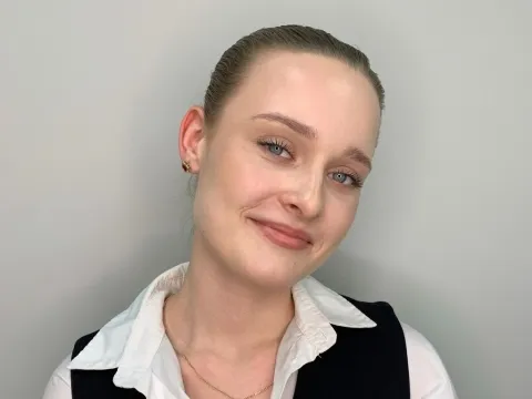 jasmin chat model OdellaGrief