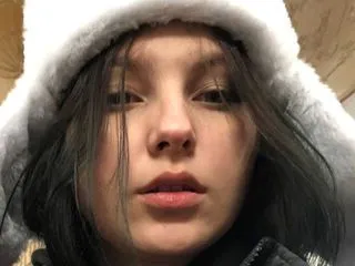 live webcam sex model OdelynaAllston